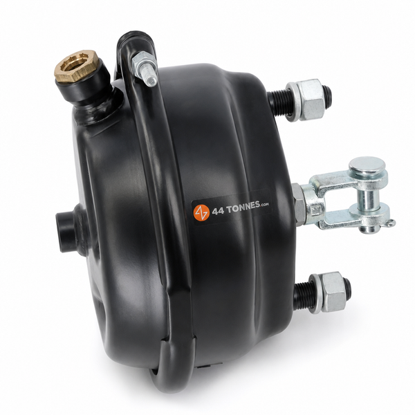 Cylindre de frein pour MERCEDES-BENZ - 0074208924 A0074208924