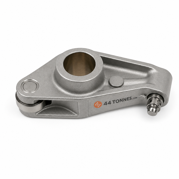 Culbuteur pour FORD - 1099936 YC1Q6529A1D