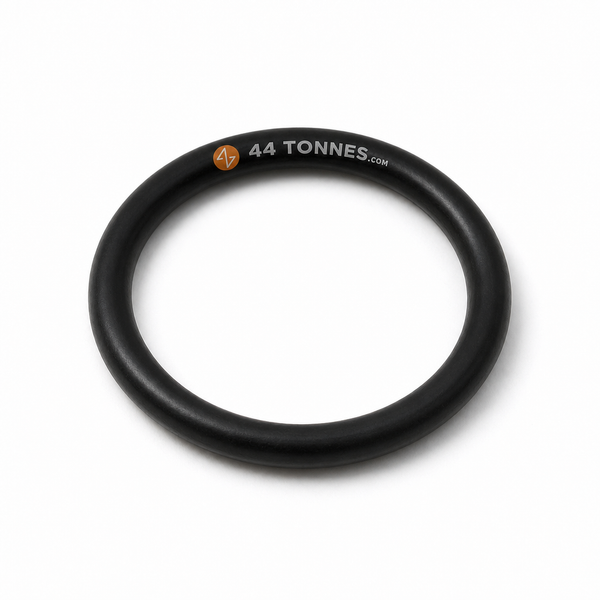 Joint torique pour MAN, NEOPLAN - 06563314212 81965020640