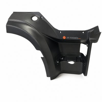 Caisson d'emmarchement droite pour DAF - 1835111 1835115 — réf. 44T-9L3E6V, pièce détachée poids lourd