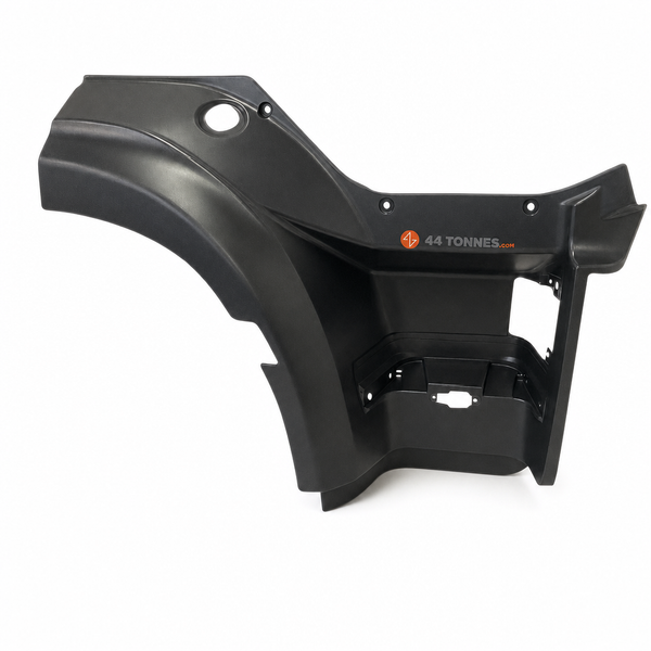 Caisson d'emmarchement droite pour DAF - 1835111 1835115