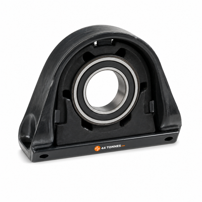 Palier central pour IVECO - VOLVO 23707800 — réf. 44T-9L3R2L, pièce détachée poids lourd