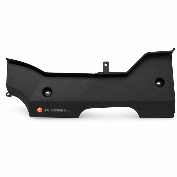Panneau de pare-chocs de fin pour MERCEDES-BENZ - 9608856874 A9608856874