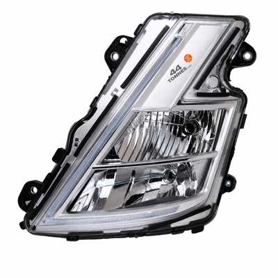 Phare principal, gauche pour VOLVO - 0023752668 — réf. 44T-9LAJ64, pièce détachée poids lourd