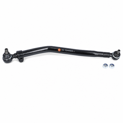 Barre de direction pour RENAULT, VOLVO - 0022768861 0023341669 0023834387 — réf. 44T-9LBRZW, pièce détachée poids lourd