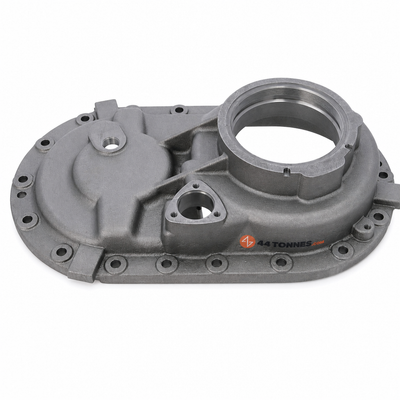Kit de réparation pour MERCEDES-BENZ - 0003504403 A0003504403 — réf. 44T-9LE2US, pièce détachée poids lourd