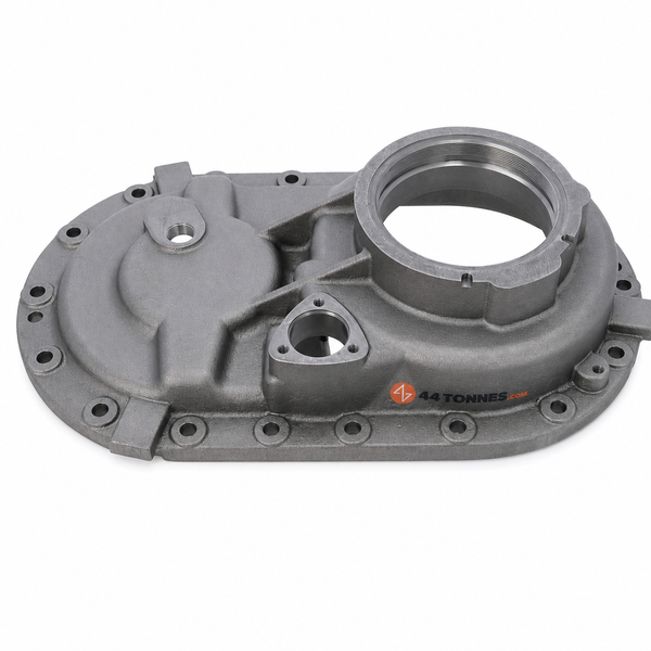 Kit de réparation pour MERCEDES-BENZ - 0003504403 A0003504403
