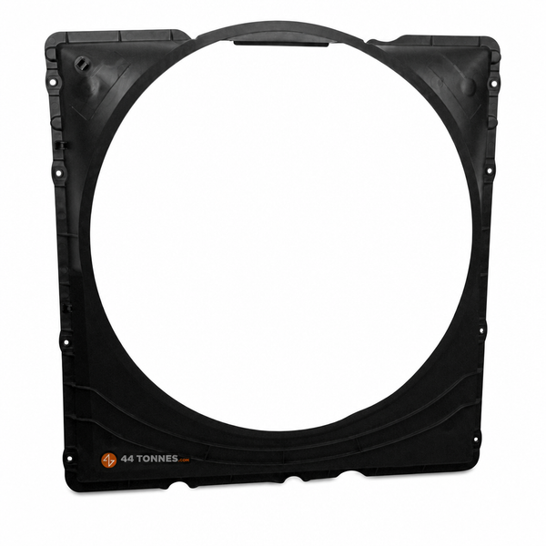 Carter de ventilateur pour VOLVO - 0020502964 0020506332