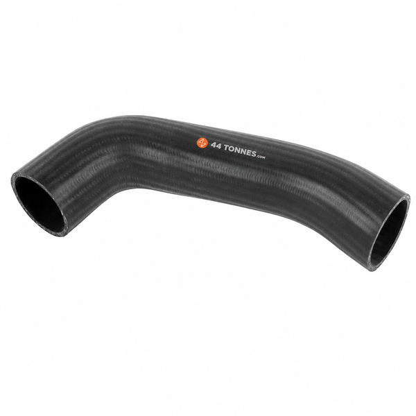 Durite de radiateur pour MERCEDES-BENZ - 3875010982 A3875010982