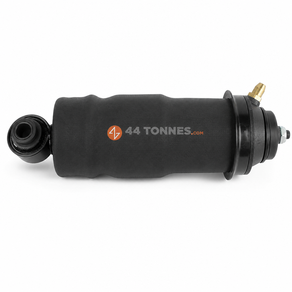 Amortisseur de cabine pour VOLVO - 20399204 20453256 20453258