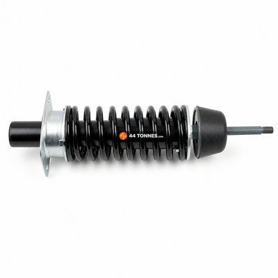 Amortisseur de cabine pour MERCEDES-BENZ - 3818900719 3818900919 3878901019 — réf. 44T-9LWNET, pièce détachée poids lourd