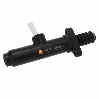 Cylindre émetteur pour MERCEDES-BENZ - 0012957206 0012957306 A0012957206 — réf. 44T-9LYHVM, pièce détachée poids lourd