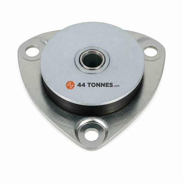 Butée pour IVECO - 0000504345864