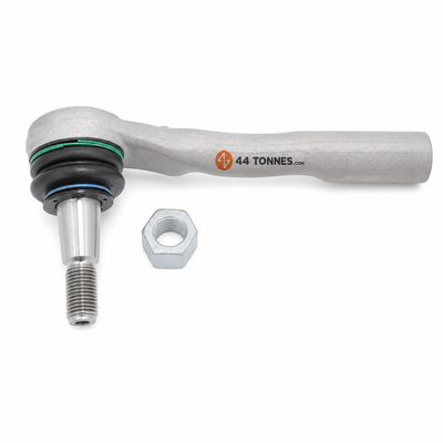 Rotule essieu avant gauche pour MERCEDES-BENZ - 9074606200 A9074606200 — réf. 44T-9MG3VC, pièce détachée poids lourd