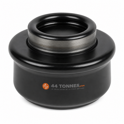 Piston pour MERCEDES-BENZ 3573200134 / 3573201534 - 6133200034 A3573200134 A3573201534 — réf. 44T-9MZWDG, pièce détachée poids lourd
