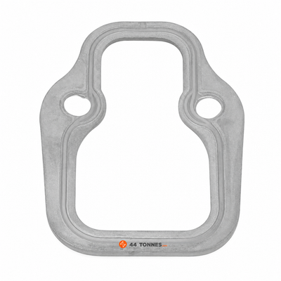 Joint entrée pour MAN, MERCEDES-BENZ, NEOPLAN - 4031410380 4031410980 4031411080 — réf. 44T-9N4ZTM, pièce détachée poids lourd