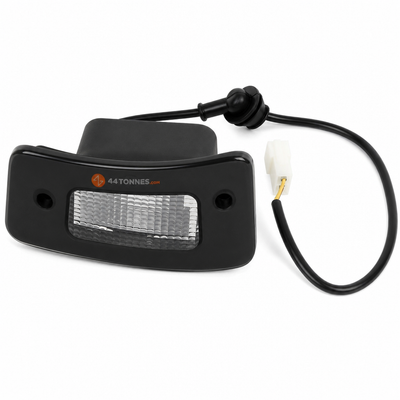 Feu de gabarit latéral pour IVECO - 0000500314716 500314718 — réf. 44T-9NA3WG, pièce détachée poids lourd
