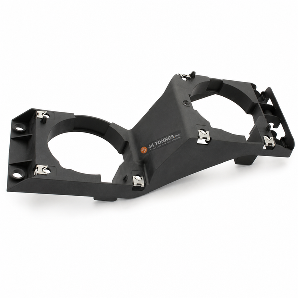 Support de phare auxiliaire pour SCANIA - 1492258 1523882 1786693