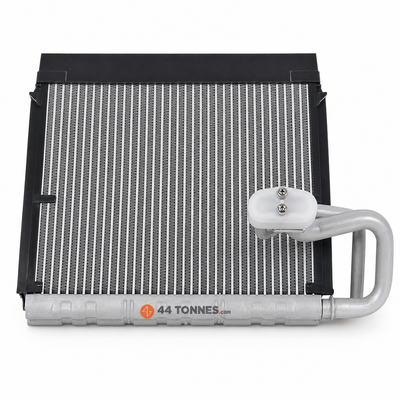 Evaporateur pour MERCEDES-BENZ - 0018309658 0028303758 A0018309658 — réf. 44T-9P8D5D, pièce détachée poids lourd