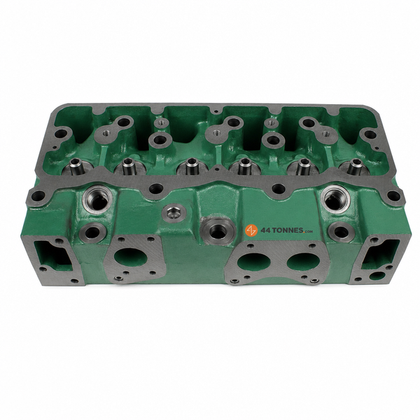 Culasse pour SCANIA - 0570083 10570083 1103078