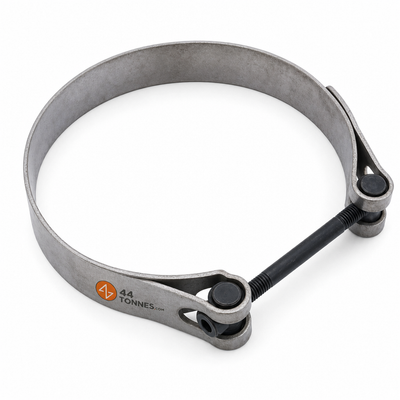 Collier pour SCANIA - 1445015 1779825 — réf. 44T-9PQWXL, pièce détachée poids lourd