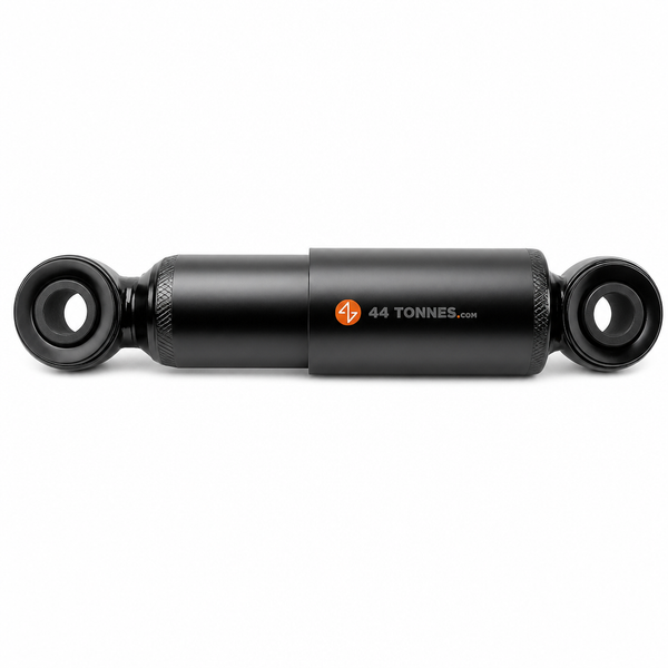 Amortisseur de cabine pour IVECO - 0000504049485