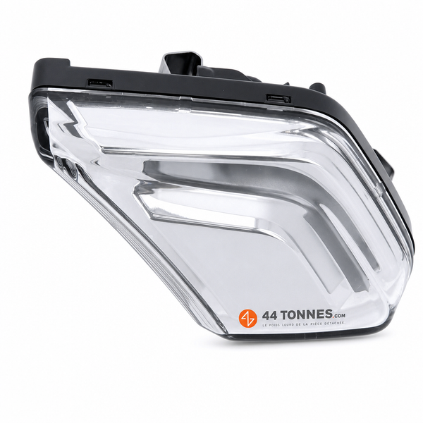 Feu clignotant pour MERCEDES-BENZ - 9608201521 A9608201521