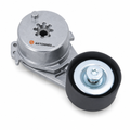 Tendeur de courroie pour RENAULT, VOLVO - 0021983653