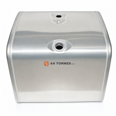 Réservoir à carburant pour SCANIA - 1368978 1423687 1471620 — réf. 44T-9R3DFT, pièce détachée poids lourd