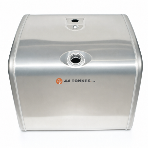 Réservoir à carburant pour SCANIA - 1368978 1423687 1471620