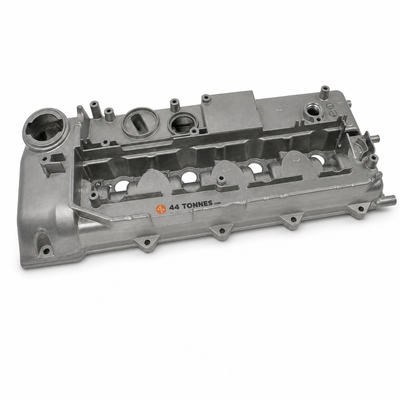 Couvercle de culasse pour MERCEDES-BENZ - 6110100630 6110101730 6110102330 — réf. 44T-9R9R3R, pièce détachée poids lourd