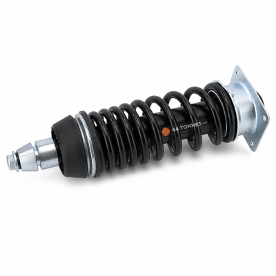 Amortisseur de cabine pour MERCEDES-BENZ - 9703170103 9703173003 9703173103 — réf. 44T-9RK4KZ, pièce détachée poids lourd