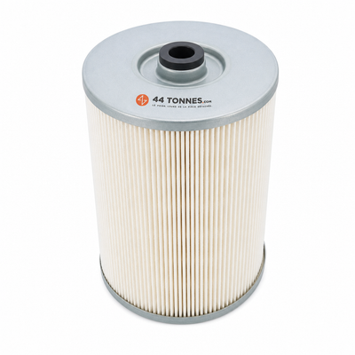 Cartouche de filtre à huile pour HINO, ISUZU - 156072280 156072281 15613EV040 — réf. 44T-9RLWR9, pièce détachée poids lourd