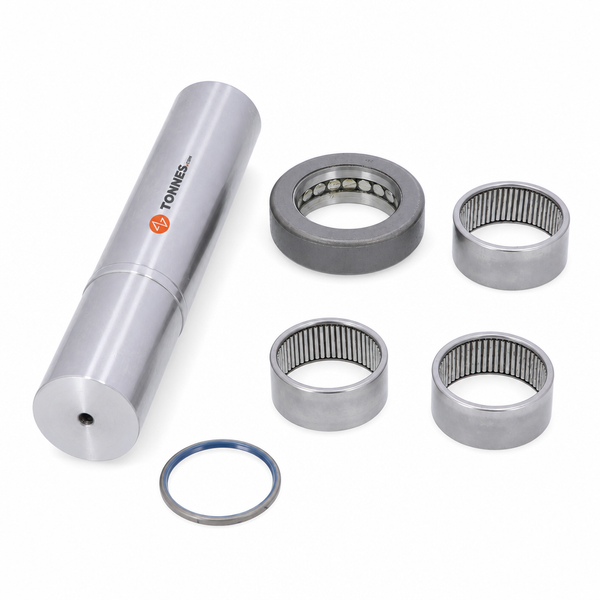 Kit pivot de fusée de roue pour MERCEDES-BENZ - 9423300219S1 A9423300219S1