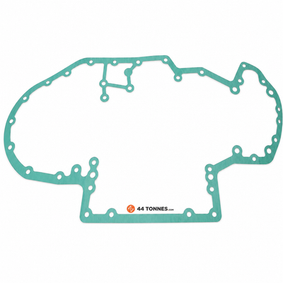 Joint pour DAF - 1316731 — réf. 44T-9RQX23, pièce détachée poids lourd