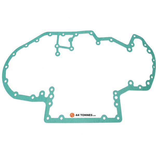 Joint pour DAF - 1316731