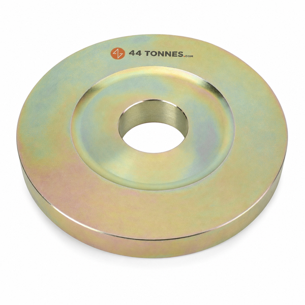 Disque d'écartement pour RENAULT - 5010239047