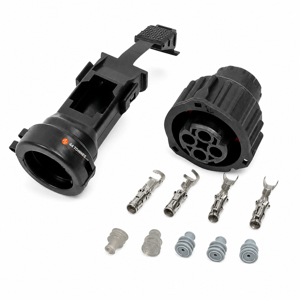 Kit de réparation pour RENAULT, Sisu - VOLVO 984849S4