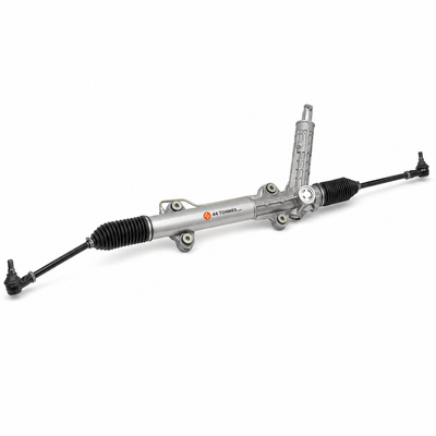 Crémaillère de direction pour MERCEDES-BENZ, Vw - 9014600800 901460080080 9014601500 — réf. 44T-9SRNEH, pièce détachée poids lourd