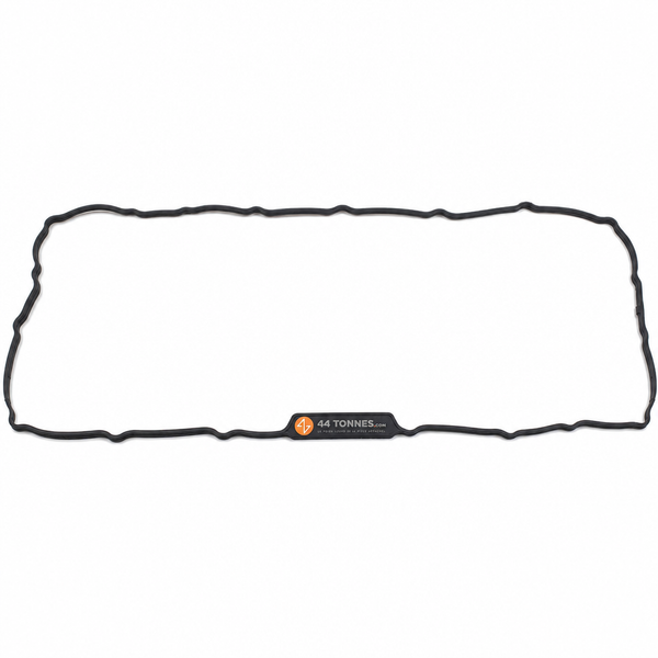Joint de cache culbuteur pour IVECO - 0000099446692