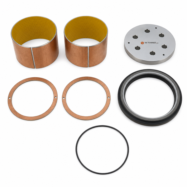 Kit de réparation pour SCANIA - 1380325S