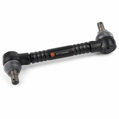 Entretoise stabilisateur pour RENAULT - VOLVO 20800194 — réf. 44T-9TTBZ8, pièce détachée poids lourd