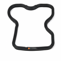 Joint de cache culbuteur pour SCANIA - 1425921