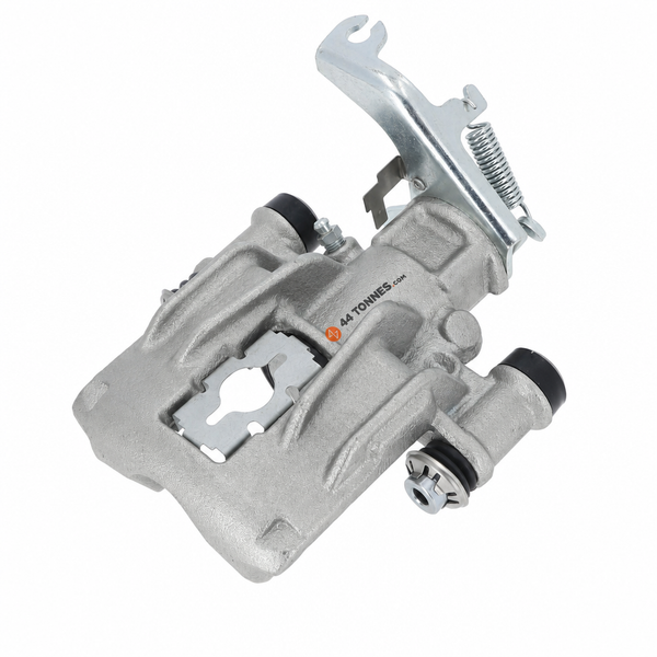 Etrier de frein essieu arrière pour Nissan, RENAULT - 7485013071 7485120000