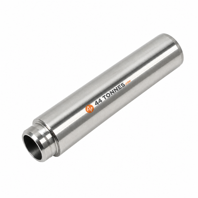 Guide de soupape pour SCANIA - 1403823 1925597 1940008 — réf. 44T-9UBXP4, pièce détachée poids lourd