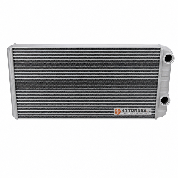 Echangeur de chaleur pour VOLVO, RENAULT - 0021062377 0082348993