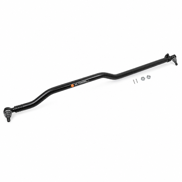 Barre d'accouplement de roue pour MERCEDES-BENZ - 6693300603 6693300703 A6693300603