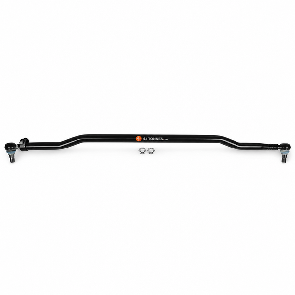 Barre d'accouplement de roue essieu avant pour MERCEDES-BENZ - 0014600005 9423300003 9423300103
