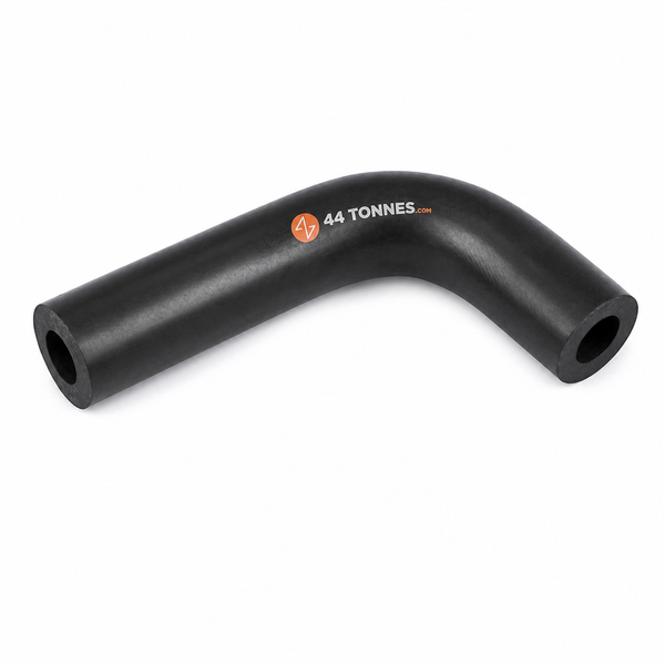 Durite de radiateur pour SCANIA - 0313134