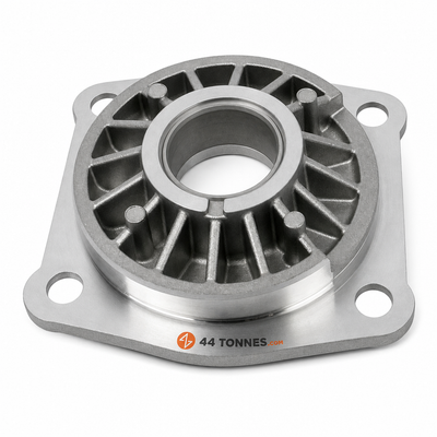 Bride pour MERCEDES-BENZ - 0031315901S2 0031315901S2S2 0031319701S2 — réf. 44T-9VRY3D, pièce détachée poids lourd